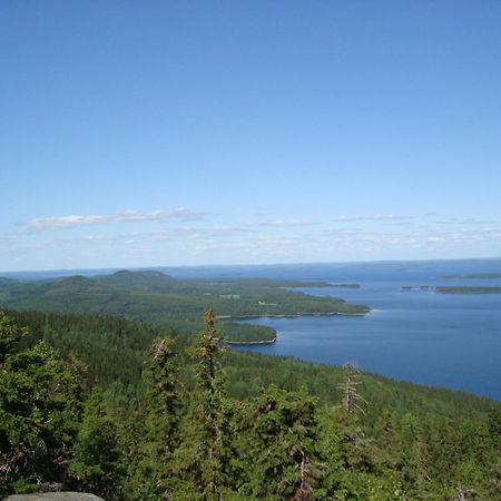 Koli Freetime Cottages Ahmovaara Camera foto